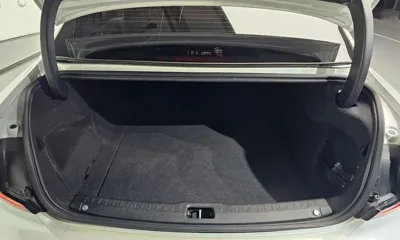 Volvo S90 2021, 129279 км, за 25800000 KRW - фото 31
