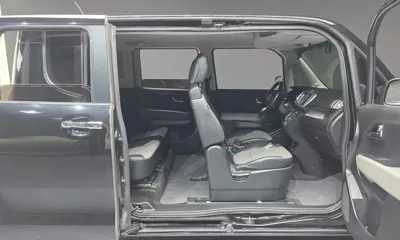 Kia Ray 2018, 73411 км, за 10990000 KRW - фото 19