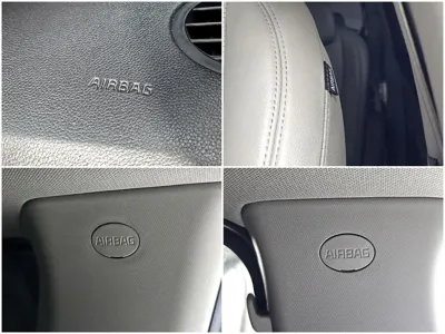 Kia Canival 2019, 130970 км, за 14500000 KRW - фото 12