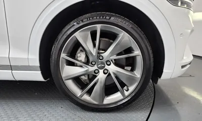 Genesis GV70 2023, 25398 км, за 45300000 KRW - фото 39