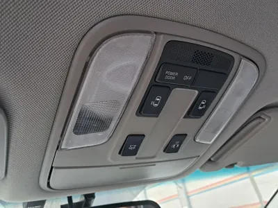 Kia Canival 2018, 266739 км, за 35000000 KRW - фото 13