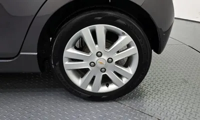 ChevroletGMDaewoo Spark 2014, 89093 км, за 3900000 KRW - фото 21