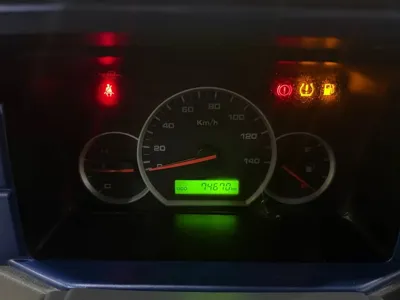 ChevroletGMDaewoo damas 2020, 74639 км, за 6500000 KRW - фото 9
