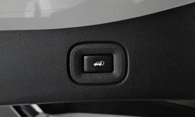 Renault-KoreaSamsung QM6 2021, 77714 км, за 15500000 KRW - фото 32