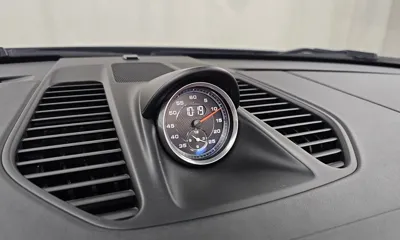 Porsche 911 2018, 48760 км, за 119000000 KRW - фото 18