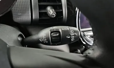 MINI Cooper 2021, 30895 км, за 20400000 KRW - фото 27