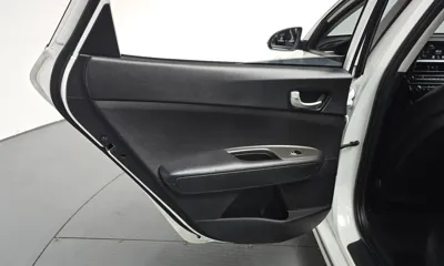 Kia K5 2020, 109723 км, за 13990000 KRW - фото 25
