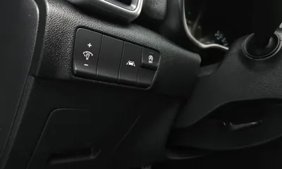 Kia Sportage 2021, 30284 км, за 15700000 KRW - фото 14