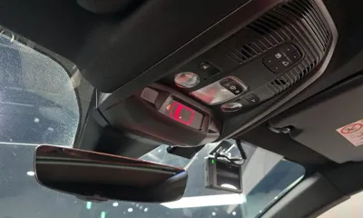 Peugeot 3008 2024, 38100 км, за 27500000 KRW - фото 31