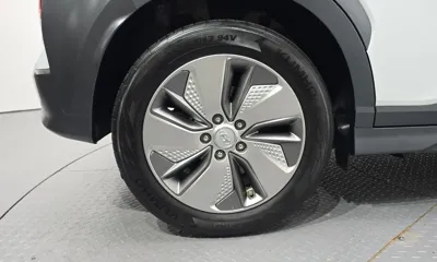 Hyundai Kona 2020, 53156 км, за 21800000 KRW - фото 5
