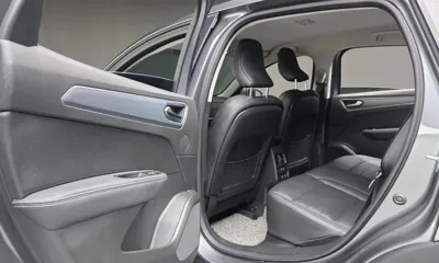 Renault-KoreaSamsung XM3 2023, 27734 км, за 27500000 KRW - фото 29