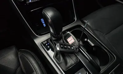 Hyundai Grandeur 2019, 115092 км, за 11500000 KRW - фото 9