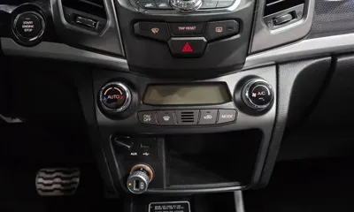 KG_Mobility_Ssangyong KORANDO 2018, 115710 км, за 6290000 KRW - фото 17