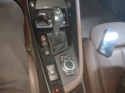 BMW X1 2019, 24000 км, за 105698.74 CNY - фото 24