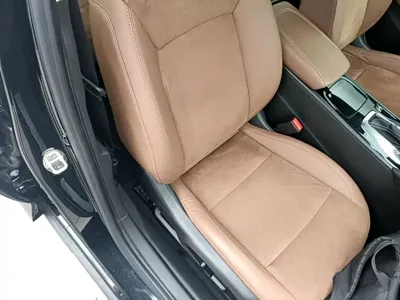 Buick Regal 2018, 121800 км, за 42000 CNY - фото 25