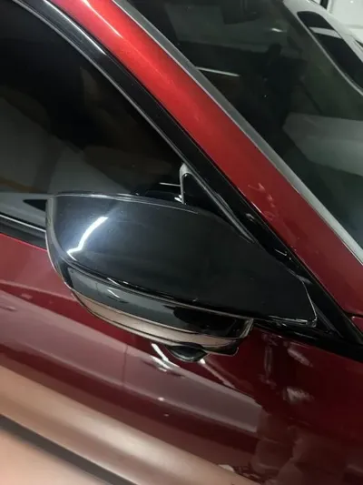 BMW i4 2024, 26845 км, за 57900000 KRW - фото 3