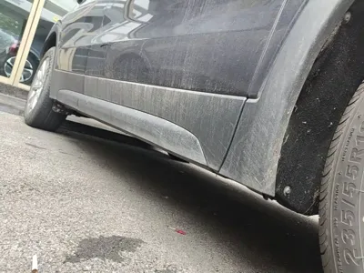 Cadillac XT4 2021, 83100 км, за 81100 CNY - фото 21