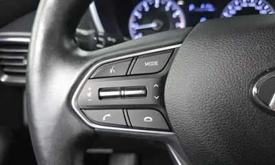 Hyundai Santafe 2019, 103904 км, за 18200000 KRW - фото 29