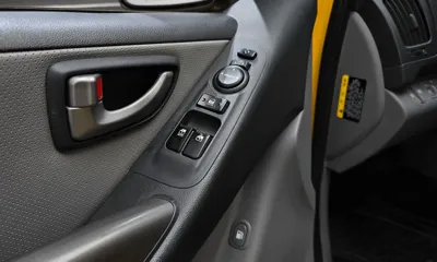 Hyundai Starex 2017, 105547 км, за 8590000 KRW - фото 17