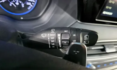 Hyundai Palisade 2021, 112705 км, за 20500000 KRW - фото 27