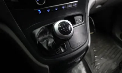 Hyundai Starex 2019, 194579 км, за 8990000 KRW - фото 9