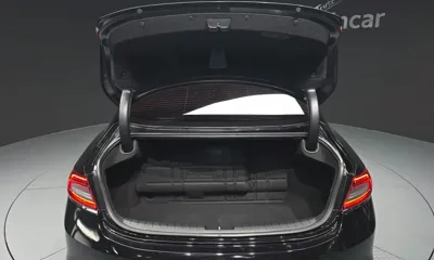 Hyundai Grandeur 2019, 116908 км, за 11290000 KRW - фото 20