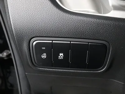 Kia Ray 2014, 146936 км, за 6500000 KRW - фото 11