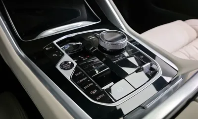 BMW X6 2026, 6292 км, за 142000000 KRW - фото 9