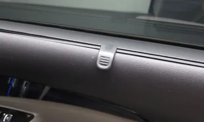Kia Canival 2023, 40432 км, за 33500000 KRW - фото 37