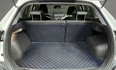 Hyundai Kona 2018, 73636 км, за 14800000 KRW - фото 30