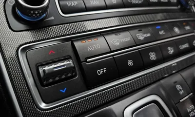Hyundai Santafe 2022, 11858 км, за 24900000 KRW - фото 27