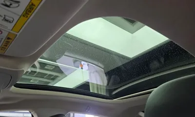 Lincoln MKZ 2015, 129081 км, за 5900000 KRW - фото 19