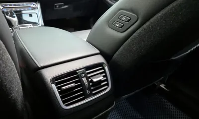 Hyundai Grandeur 2018, 71393 км, за 17900000 KRW - фото 28