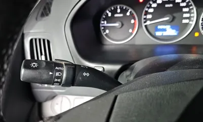 Hyundai Starex 2018, 264720 км, за 7300000 KRW - фото 18