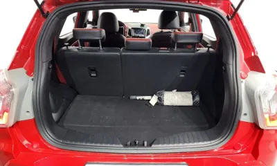 KG_Mobility_Ssangyong TIBOLI 2015, 81525 км, за 7490000 KRW - фото 18