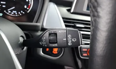 BMW 2-Series 2019, 51123 км, за 17900000 KRW - фото 15