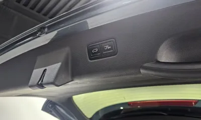 Kia Canival 2021, 127935 км, за 22500000 KRW - фото 20