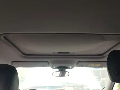 Chevrolet Malibu XL 2017, 89100 км, за 35400 CNY - фото 15