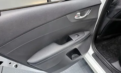 Kia K3 2019, 157465 км, за 8500000 KRW - фото 25