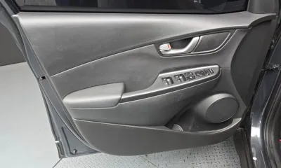 Hyundai Kona 2018, 28179 км, за 14490000 KRW - фото 24