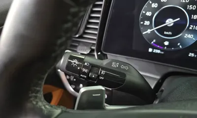 Kia Sportage 2022, 48365 км, за 26500000 KRW - фото 34