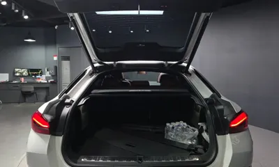 BMW X6 2021, 47174 км, за 76900000 KRW - фото 20