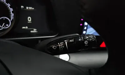 Hyundai Avante 2023, 43622 км, за 17300000 KRW - фото 30