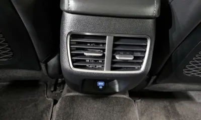 Hyundai Sonata 2021, 117166 км, за 15900000 KRW - фото 31