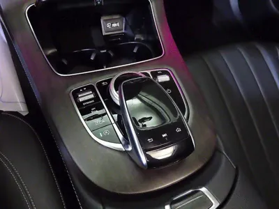 Mercedes-Benz E-Class 2019, 96331 км, за 26000000 KRW - фото 18