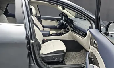 Kia Sportage 2022, 42817 км, за 25900000 KRW - фото 26