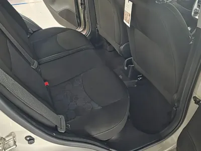ChevroletGMDaewoo Spark 2018, 85156 км, за 4900000 KRW - фото 11