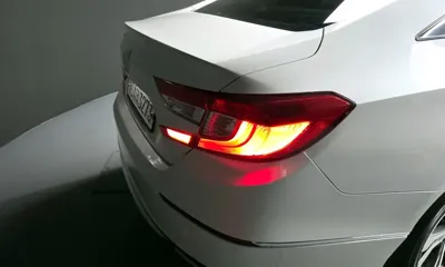 Honda Accord 2019, 41965 км, за 17000000 KRW - фото 23