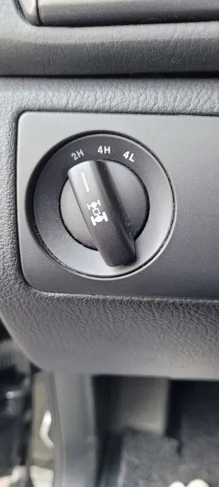 KG_Mobility_Ssangyong Rexton 2014, 150000 км, за 6500000 KRW - фото 9