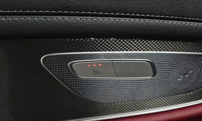 Mercedes-Benz CLS-Class 2019, 45409 км, за 53400000 KRW - фото 29